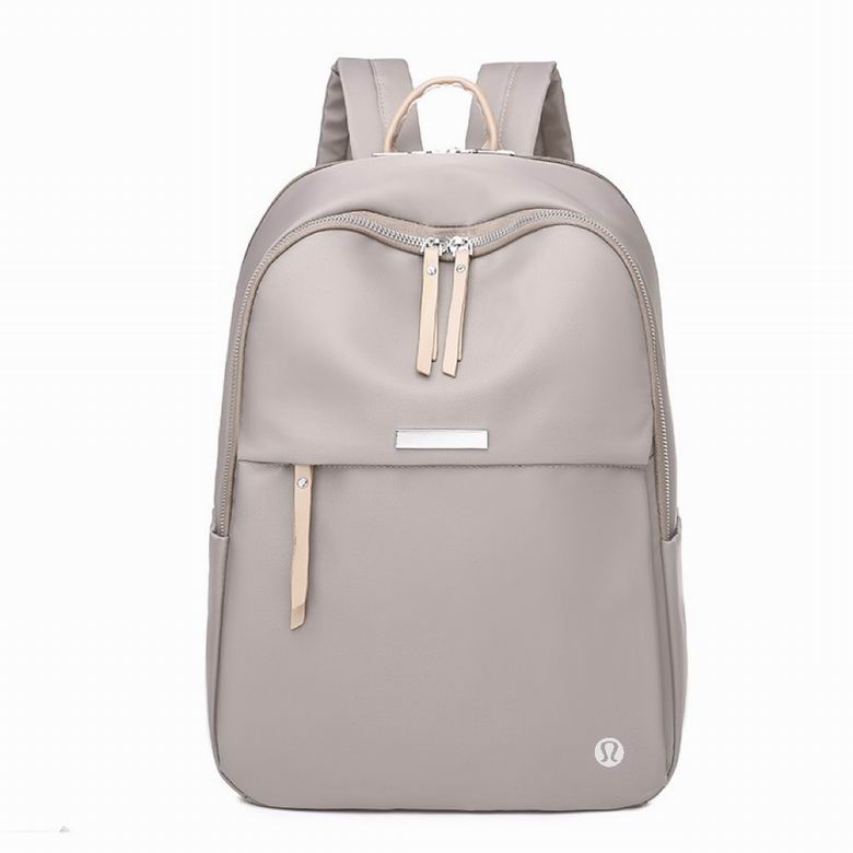 Lululemon nlh9917 7C (2)